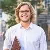 Lenny Roth - @lennyrth - TikTok