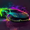 lenny_rothe - @lenny_rothe - TikTok
