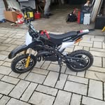 lenny wiederroth - @wiederrothlenny - Instagram