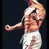 lennyroth09 - @lennyroth09 - TikTok