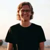lennyroth1690 - @lennyroth1690 - TikTok