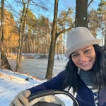 Lennyrothmann - @lennyrothmann - Instagram