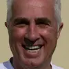 lennyrothstein - @lennyrothstein - TikTok