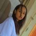 Leni Robsan - Facebook