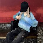 れおな - @lenny.rowan11 - Instagram