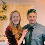 Lenny and Rowan - @len_and_row_dibo - Instagram