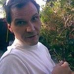Lenny G Rowan - @lennyrowan - Instagram