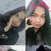 Lenny Romian - Facebook