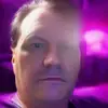 Lenny Rowan - @lenny.rowan - TikTok