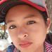 Leny Leitz Roman - Facebook