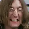 Rowan (Lenny's bitch) - @sm3lls.l1ke.t33n.ad1cton - TikTok