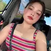 เลนนี โรวีนา - @lennyrowena - TikTok