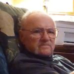 Lenny Rowe - Facebook