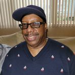Lenny Rowe - Facebook