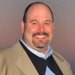Lenny Rowe - @brantrockrealty - Instagram