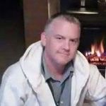 Lenny Rowe - @rowe.lenny - Instagram