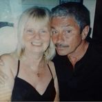 Lenny Rowe - Facebook