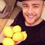 Len🤟 - @lenny_samuel.1000_7 - Instagram