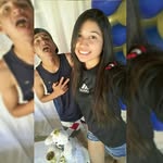 Lenny & Samuel - @samlenny28_11_15 - Instagram