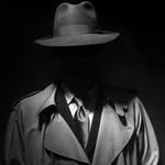 Lenny Samuel🔎 - @lennnysamuel_ - Instagram