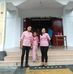 Lenny Samuel - Facebook
