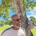 Lenny Samuel - Facebook