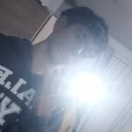 Lenny Samuel - @sam_len1503 - Instagram