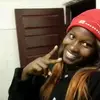 Lenny Samuel - @user5403811597687 - TikTok