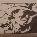 Lenny Samuel - @the_private_detective_samuel - Instagram