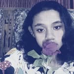 Lenny Samuel - @lenny__samuel - Instagram