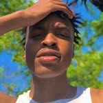 Lenny Samuel - @lendatfire_ - Instagram