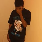 LENNY SAMUEL-♡ - @lo_tnt_5678 - Instagram