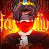Lenny Samuel - @lenny.samuel5 - TikTok