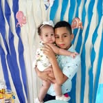 Lenny Samuel Cabrera Rodriguez - @lennysamuelcabrerarodriguez - Instagram