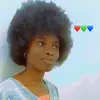 Lenny Samuel - @le5fd - TikTok