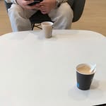 @lenny_samuel_im - Instagram