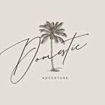 Lenny Samuel Tafau - @adventurers_domestic - Instagram