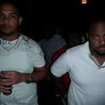 Lenny Samuels - @lennysamuels - Instagram
