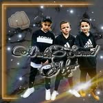 Lenny💖Artur💖Dustin💖Samuel - @vdsis__fangirl - Instagram