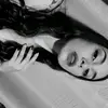 Lennycc - @lennysamuelkaro - TikTok