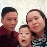LENNYSAMUEL4@GMAIL.COM - @lennysamuel4gmail.c - Instagram