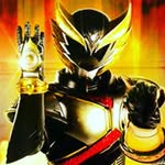 lennysamuel - @lenny_samuel232017 - Instagram