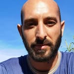 Samuel Zecchini - @samuel_lenny - Instagram