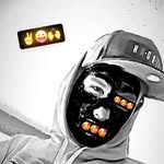 Glock strxng - @lennysanchez1203 - Instagram