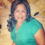 Lenny Bonie Sanchez - @lennysanchez_ - Instagram