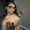 Lenny🦋 - @lennysanchezz - TikTok