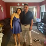 Lenny Sanchez - @lennysanz2009 - Instagram