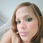 @lenny_sanchez_18 - Instagram