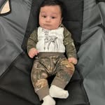 Lenny Sanchez - @lennysanchezsanchez - Instagram