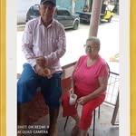Lenny Sanchez - @lenny.sanchez.79230305 - Instagram